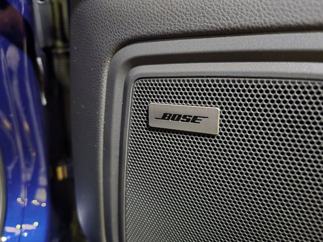 2025 PORSCHE MACAN - Photo 9