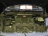 USED 2025 25 PORSCHE MACAN 2.9T V6 GTS SUV 5dr Petrol PDK 4WD Euro 6 (s/s) (440 ps) 10K options / Just serviced at Porsche