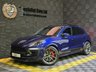 USED 2025 25 PORSCHE MACAN 2.9T V6 GTS SUV 5dr Petrol PDK 4WD Euro 6 (s/s) (440 ps) 10K options / Just serviced at Porsche