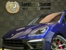 USED 2025 25 PORSCHE MACAN 2.9T V6 GTS SUV 5dr Petrol PDK 4WD Euro 6 (s/s) (440 ps) 10K options / Just serviced at Porsche
