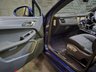 USED 2025 25 PORSCHE MACAN 2.9T V6 GTS SUV 5dr Petrol PDK 4WD Euro 6 (s/s) (440 ps) 10K options / Just serviced at Porsche