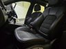 USED 2025 25 PORSCHE MACAN 2.9T V6 GTS SUV 5dr Petrol PDK 4WD Euro 6 (s/s) (440 ps) 10K options / Just serviced at Porsche
