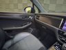 USED 2025 25 PORSCHE MACAN 2.9T V6 GTS SUV 5dr Petrol PDK 4WD Euro 6 (s/s) (440 ps) 10K options / Just serviced at Porsche