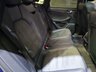 USED 2025 25 PORSCHE MACAN 2.9T V6 GTS SUV 5dr Petrol PDK 4WD Euro 6 (s/s) (440 ps) 10K options / Just serviced at Porsche