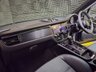 USED 2025 25 PORSCHE MACAN 2.9T V6 GTS SUV 5dr Petrol PDK 4WD Euro 6 (s/s) (440 ps) 10K options / Just serviced at Porsche