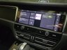 USED 2025 25 PORSCHE MACAN 2.9T V6 GTS SUV 5dr Petrol PDK 4WD Euro 6 (s/s) (440 ps) 10K options / Just serviced at Porsche