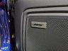 USED 2025 25 PORSCHE MACAN 2.9T V6 GTS SUV 5dr Petrol PDK 4WD Euro 6 (s/s) (440 ps) 10K options / Just serviced at Porsche
