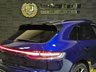 USED 2025 25 PORSCHE MACAN 2.9T V6 GTS SUV 5dr Petrol PDK 4WD Euro 6 (s/s) (440 ps) 10K options / Just serviced at Porsche
