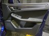 USED 2025 25 PORSCHE MACAN 2.9T V6 GTS SUV 5dr Petrol PDK 4WD Euro 6 (s/s) (440 ps) 10K options / Just serviced at Porsche