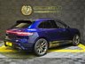 USED 2025 25 PORSCHE MACAN 2.9T V6 GTS SUV 5dr Petrol PDK 4WD Euro 6 (s/s) (440 ps) 10K options / Just serviced at Porsche