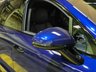 USED 2025 25 PORSCHE MACAN 2.9T V6 GTS SUV 5dr Petrol PDK 4WD Euro 6 (s/s) (440 ps) 10K options / Just serviced at Porsche