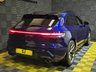USED 2025 25 PORSCHE MACAN 2.9T V6 GTS SUV 5dr Petrol PDK 4WD Euro 6 (s/s) (440 ps) 10K options / Just serviced at Porsche