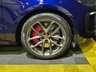 USED 2025 25 PORSCHE MACAN 2.9T V6 GTS SUV 5dr Petrol PDK 4WD Euro 6 (s/s) (440 ps) 10K options / Just serviced at Porsche