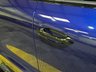 USED 2025 25 PORSCHE MACAN 2.9T V6 GTS SUV 5dr Petrol PDK 4WD Euro 6 (s/s) (440 ps) 10K options / Just serviced at Porsche