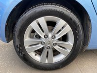 USED 2013 13 HYUNDAI IX20 1.4 Active Hatchback 5dr Petrol Manual Euro 5 (s/s) (90 bhp) Buy with Complete Confidence from Sheriff Motors, All our vehicles are extensively road tested and thoroughly inspected prior to sale. Each vehicle comes with a new 1 year mot and we rectify all advisories and failures at no additional cost to our customers, plus a full oil and filter service. For added peace of mind, every car includes a 6 month complimentary RAC Warranty, 12 months Rac Breakdown Cover giving you complete confidence when you buy from Sheriff Motors.