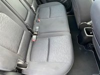 USED 2013 13 HYUNDAI IX20 1.4 Active Hatchback 5dr Petrol Manual Euro 5 (s/s) (90 bhp) Buy with Complete Confidence from Sheriff Motors, All our vehicles are extensively road tested and thoroughly inspected prior to sale. Each vehicle comes with a new 1 year mot and we rectify all advisories and failures at no additional cost to our customers, plus a full oil and filter service. For added peace of mind, every car includes a 6 month complimentary RAC Warranty, 12 months Rac Breakdown Cover giving you complete confidence when you buy from Sheriff Motors.