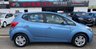 USED 2013 13 HYUNDAI IX20 1.4 Active Hatchback 5dr Petrol Manual Euro 5 (s/s) (90 bhp) Buy with Complete Confidence from Sheriff Motors, All our vehicles are extensively road tested and thoroughly inspected prior to sale. Each vehicle comes with a new 1 year mot and we rectify all advisories and failures at no additional cost to our customers, plus a full oil and filter service. For added peace of mind, every car includes a 6 month complimentary RAC Warranty, 12 months Rac Breakdown Cover giving you complete confidence when you buy from Sheriff Motors.