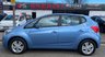USED 2013 13 HYUNDAI IX20 1.4 Active Hatchback 5dr Petrol Manual Euro 5 (s/s) (90 bhp) Buy with Complete Confidence from Sheriff Motors, All our vehicles are extensively road tested and thoroughly inspected prior to sale. Each vehicle comes with a new 1 year mot and we rectify all advisories and failures at no additional cost to our customers, plus a full oil and filter service. For added peace of mind, every car includes a 6 month complimentary RAC Warranty, 12 months Rac Breakdown Cover giving you complete confidence when you buy from Sheriff Motors.