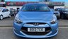 USED 2013 13 HYUNDAI IX20 1.4 Active Hatchback 5dr Petrol Manual Euro 5 (s/s) (90 bhp) Buy with Complete Confidence from Sheriff Motors, All our vehicles are extensively road tested and thoroughly inspected prior to sale. Each vehicle comes with a new 1 year mot and we rectify all advisories and failures at no additional cost to our customers, plus a full oil and filter service. For added peace of mind, every car includes a 6 month complimentary RAC Warranty, 12 months Rac Breakdown Cover giving you complete confidence when you buy from Sheriff Motors.