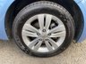 USED 2013 13 HYUNDAI IX20 1.4 Active Hatchback 5dr Petrol Manual Euro 5 (s/s) (90 bhp) Buy with Complete Confidence from Sheriff Motors, All our vehicles are extensively road tested and thoroughly inspected prior to sale. Each vehicle comes with a new 1 year mot and we rectify all advisories and failures at no additional cost to our customers, plus a full oil and filter service. For added peace of mind, every car includes a 6 month complimentary RAC Warranty, 12 months Rac Breakdown Cover giving you complete confidence when you buy from Sheriff Motors.