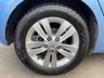USED 2013 13 HYUNDAI IX20 1.4 Active Hatchback 5dr Petrol Manual Euro 5 (s/s) (90 bhp) Buy with Complete Confidence from Sheriff Motors, All our vehicles are extensively road tested and thoroughly inspected prior to sale. Each vehicle comes with a new 1 year mot and we rectify all advisories and failures at no additional cost to our customers, plus a full oil and filter service. For added peace of mind, every car includes a 6 month complimentary RAC Warranty, 12 months Rac Breakdown Cover giving you complete confidence when you buy from Sheriff Motors.