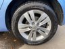 USED 2013 13 HYUNDAI IX20 1.4 Active Hatchback 5dr Petrol Manual Euro 5 (s/s) (90 bhp) Buy with Complete Confidence from Sheriff Motors, All our vehicles are extensively road tested and thoroughly inspected prior to sale. Each vehicle comes with a new 1 year mot and we rectify all advisories and failures at no additional cost to our customers, plus a full oil and filter service. For added peace of mind, every car includes a 6 month complimentary RAC Warranty, 12 months Rac Breakdown Cover giving you complete confidence when you buy from Sheriff Motors.