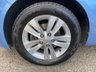 USED 2013 13 HYUNDAI IX20 1.4 Active Hatchback 5dr Petrol Manual Euro 5 (s/s) (90 bhp) Buy with Complete Confidence from Sheriff Motors, All our vehicles are extensively road tested and thoroughly inspected prior to sale. Each vehicle comes with a new 1 year mot and we rectify all advisories and failures at no additional cost to our customers, plus a full oil and filter service. For added peace of mind, every car includes a 6 month complimentary RAC Warranty, 12 months Rac Breakdown Cover giving you complete confidence when you buy from Sheriff Motors.