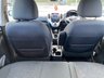 USED 2013 13 HYUNDAI IX20 1.4 Active Hatchback 5dr Petrol Manual Euro 5 (s/s) (90 bhp) Buy with Complete Confidence from Sheriff Motors, All our vehicles are extensively road tested and thoroughly inspected prior to sale. Each vehicle comes with a new 1 year mot and we rectify all advisories and failures at no additional cost to our customers, plus a full oil and filter service. For added peace of mind, every car includes a 6 month complimentary RAC Warranty, 12 months Rac Breakdown Cover giving you complete confidence when you buy from Sheriff Motors.