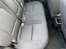 USED 2013 13 HYUNDAI IX20 1.4 Active Hatchback 5dr Petrol Manual Euro 5 (s/s) (90 bhp) Buy with Complete Confidence from Sheriff Motors, All our vehicles are extensively road tested and thoroughly inspected prior to sale. Each vehicle comes with a new 1 year mot and we rectify all advisories and failures at no additional cost to our customers, plus a full oil and filter service. For added peace of mind, every car includes a 6 month complimentary RAC Warranty, 12 months Rac Breakdown Cover giving you complete confidence when you buy from Sheriff Motors.