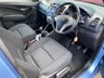 USED 2013 13 HYUNDAI IX20 1.4 Active Hatchback 5dr Petrol Manual Euro 5 (s/s) (90 bhp) Buy with Complete Confidence from Sheriff Motors, All our vehicles are extensively road tested and thoroughly inspected prior to sale. Each vehicle comes with a new 1 year mot and we rectify all advisories and failures at no additional cost to our customers, plus a full oil and filter service. For added peace of mind, every car includes a 6 month complimentary RAC Warranty, 12 months Rac Breakdown Cover giving you complete confidence when you buy from Sheriff Motors.