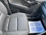 USED 2013 13 HYUNDAI IX20 1.4 Active Hatchback 5dr Petrol Manual Euro 5 (s/s) (90 bhp) Buy with Complete Confidence from Sheriff Motors, All our vehicles are extensively road tested and thoroughly inspected prior to sale. Each vehicle comes with a new 1 year mot and we rectify all advisories and failures at no additional cost to our customers, plus a full oil and filter service. For added peace of mind, every car includes a 6 month complimentary RAC Warranty, 12 months Rac Breakdown Cover giving you complete confidence when you buy from Sheriff Motors.