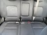 USED 2013 13 HYUNDAI IX20 1.4 Active Hatchback 5dr Petrol Manual Euro 5 (s/s) (90 bhp) Buy with Complete Confidence from Sheriff Motors, All our vehicles are extensively road tested and thoroughly inspected prior to sale. Each vehicle comes with a new 1 year mot and we rectify all advisories and failures at no additional cost to our customers, plus a full oil and filter service. For added peace of mind, every car includes a 6 month complimentary RAC Warranty, 12 months Rac Breakdown Cover giving you complete confidence when you buy from Sheriff Motors.