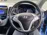 USED 2013 13 HYUNDAI IX20 1.4 Active Hatchback 5dr Petrol Manual Euro 5 (s/s) (90 bhp) Buy with Complete Confidence from Sheriff Motors, All our vehicles are extensively road tested and thoroughly inspected prior to sale. Each vehicle comes with a new 1 year mot and we rectify all advisories and failures at no additional cost to our customers, plus a full oil and filter service. For added peace of mind, every car includes a 6 month complimentary RAC Warranty, 12 months Rac Breakdown Cover giving you complete confidence when you buy from Sheriff Motors.