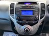 USED 2013 13 HYUNDAI IX20 1.4 Active Hatchback 5dr Petrol Manual Euro 5 (s/s) (90 bhp) Buy with Complete Confidence from Sheriff Motors, All our vehicles are extensively road tested and thoroughly inspected prior to sale. Each vehicle comes with a new 1 year mot and we rectify all advisories and failures at no additional cost to our customers, plus a full oil and filter service. For added peace of mind, every car includes a 6 month complimentary RAC Warranty, 12 months Rac Breakdown Cover giving you complete confidence when you buy from Sheriff Motors.