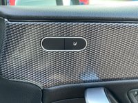 USED 2022 22 MERCEDES-BENZ A CLASS 1.3 A200 Sport Edition (Executive) 7G-DCT Euro 6 (s/s) 5dr 1owner+Nav+Camera+CarPlay+Ulez