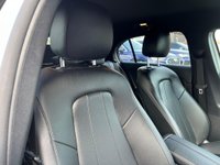 USED 2022 22 MERCEDES-BENZ A CLASS 1.3 A200 Sport Edition (Executive) 7G-DCT Euro 6 (s/s) 5dr 1owner+Nav+Camera+CarPlay+Ulez