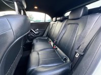 USED 2022 22 MERCEDES-BENZ A CLASS 1.3 A200 Sport Edition (Executive) 7G-DCT Euro 6 (s/s) 5dr 1owner+Nav+Camera+CarPlay+Ulez