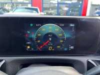 USED 2022 22 MERCEDES-BENZ A CLASS 1.3 A200 Sport Edition (Executive) 7G-DCT Euro 6 (s/s) 5dr 1owner+Nav+Camera+CarPlay+Ulez