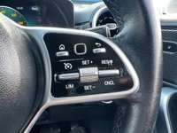 USED 2022 22 MERCEDES-BENZ A CLASS 1.3 A200 Sport Edition (Executive) 7G-DCT Euro 6 (s/s) 5dr 1owner+Nav+Camera+CarPlay+Ulez