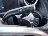 USED 2022 22 MERCEDES-BENZ A CLASS 1.3 A200 Sport Edition (Executive) 7G-DCT Euro 6 (s/s) 5dr 1owner+Nav+Camera+CarPlay+Ulez