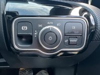 USED 2022 22 MERCEDES-BENZ A CLASS 1.3 A200 Sport Edition (Executive) 7G-DCT Euro 6 (s/s) 5dr 1owner+Nav+Camera+CarPlay+Ulez