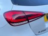 USED 2022 22 MERCEDES-BENZ A CLASS 1.3 A200 Sport Edition (Executive) 7G-DCT Euro 6 (s/s) 5dr 1owner+Nav+Camera+CarPlay+Ulez