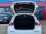 USED 2022 22 MERCEDES-BENZ A CLASS 1.3 A200 Sport Edition (Executive) 7G-DCT Euro 6 (s/s) 5dr 1owner+Nav+Camera+CarPlay+Ulez