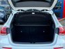 USED 2022 22 MERCEDES-BENZ A CLASS 1.3 A200 Sport Edition (Executive) 7G-DCT Euro 6 (s/s) 5dr 1owner+Nav+Camera+CarPlay+Ulez