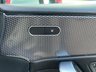 USED 2022 22 MERCEDES-BENZ A CLASS 1.3 A200 Sport Edition (Executive) 7G-DCT Euro 6 (s/s) 5dr 1owner+Nav+Camera+CarPlay+Ulez