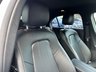 USED 2022 22 MERCEDES-BENZ A CLASS 1.3 A200 Sport Edition (Executive) 7G-DCT Euro 6 (s/s) 5dr 1owner+Nav+Camera+CarPlay+Ulez
