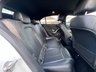 USED 2022 22 MERCEDES-BENZ A CLASS 1.3 A200 Sport Edition (Executive) 7G-DCT Euro 6 (s/s) 5dr 1owner+Nav+Camera+CarPlay+Ulez