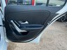 USED 2022 22 MERCEDES-BENZ A CLASS 1.3 A200 Sport Edition (Executive) 7G-DCT Euro 6 (s/s) 5dr 1owner+Nav+Camera+CarPlay+Ulez