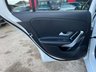 USED 2022 22 MERCEDES-BENZ A CLASS 1.3 A200 Sport Edition (Executive) 7G-DCT Euro 6 (s/s) 5dr 1owner+Nav+Camera+CarPlay+Ulez