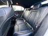 USED 2022 22 MERCEDES-BENZ A CLASS 1.3 A200 Sport Edition (Executive) 7G-DCT Euro 6 (s/s) 5dr 1owner+Nav+Camera+CarPlay+Ulez